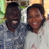 bu_kajumba2012
