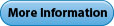 button_more_info