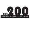 bu_the200