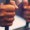 bu-jailministry - Jail Ministry