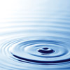water baptism