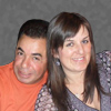 bu_chavez - Missionaries from Spain