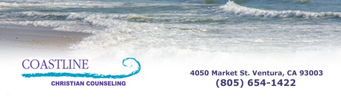 coastline_header_2012