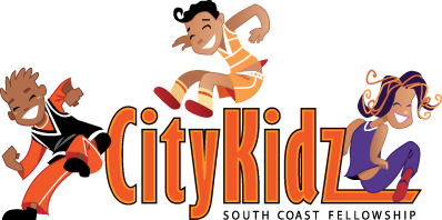 citykidz_page