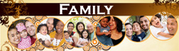 kb_family