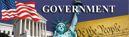 kb_government - Kingdom Builders Government