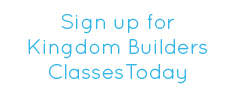 KB sign up