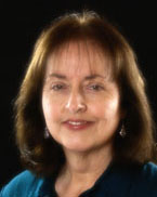 linda dorward support staff