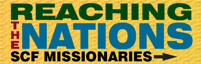 missions_roll_2012