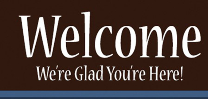 masthead_visitor2013