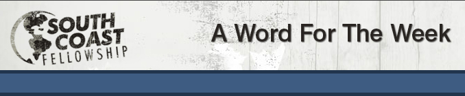 masthead_word_week2013