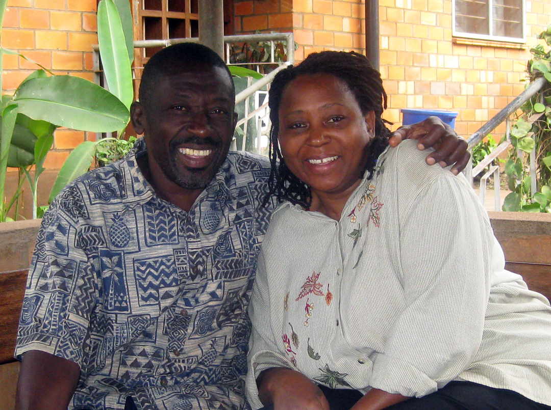 missionaries_kajumba2012
