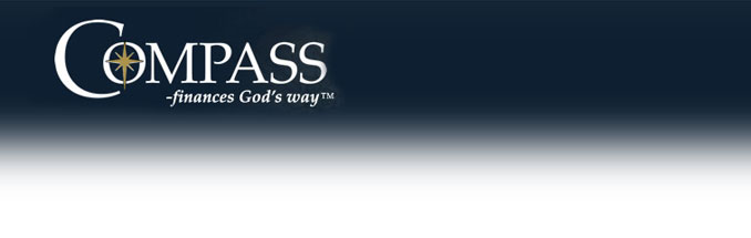 masterhead_finances_study2012