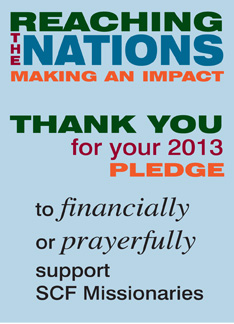 mission_pledge2013