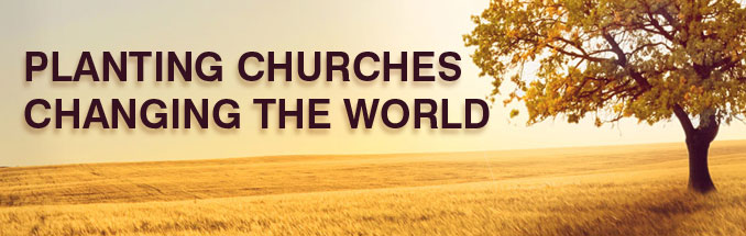masterhead_planting_churches