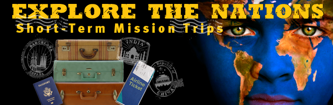 mission_trips - page