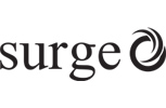 surge_2012