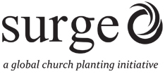 surge