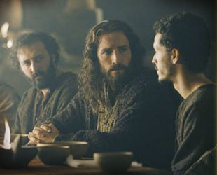 sot_gospels2012_2013