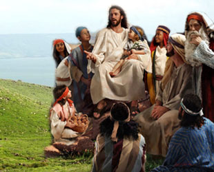 sot_beatitudes2012_2013