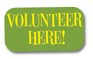 vbs_button - Volunteer Here